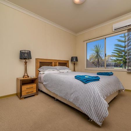 Willa Seafront Unit 49 Jurien Bay Zewnętrze zdjęcie