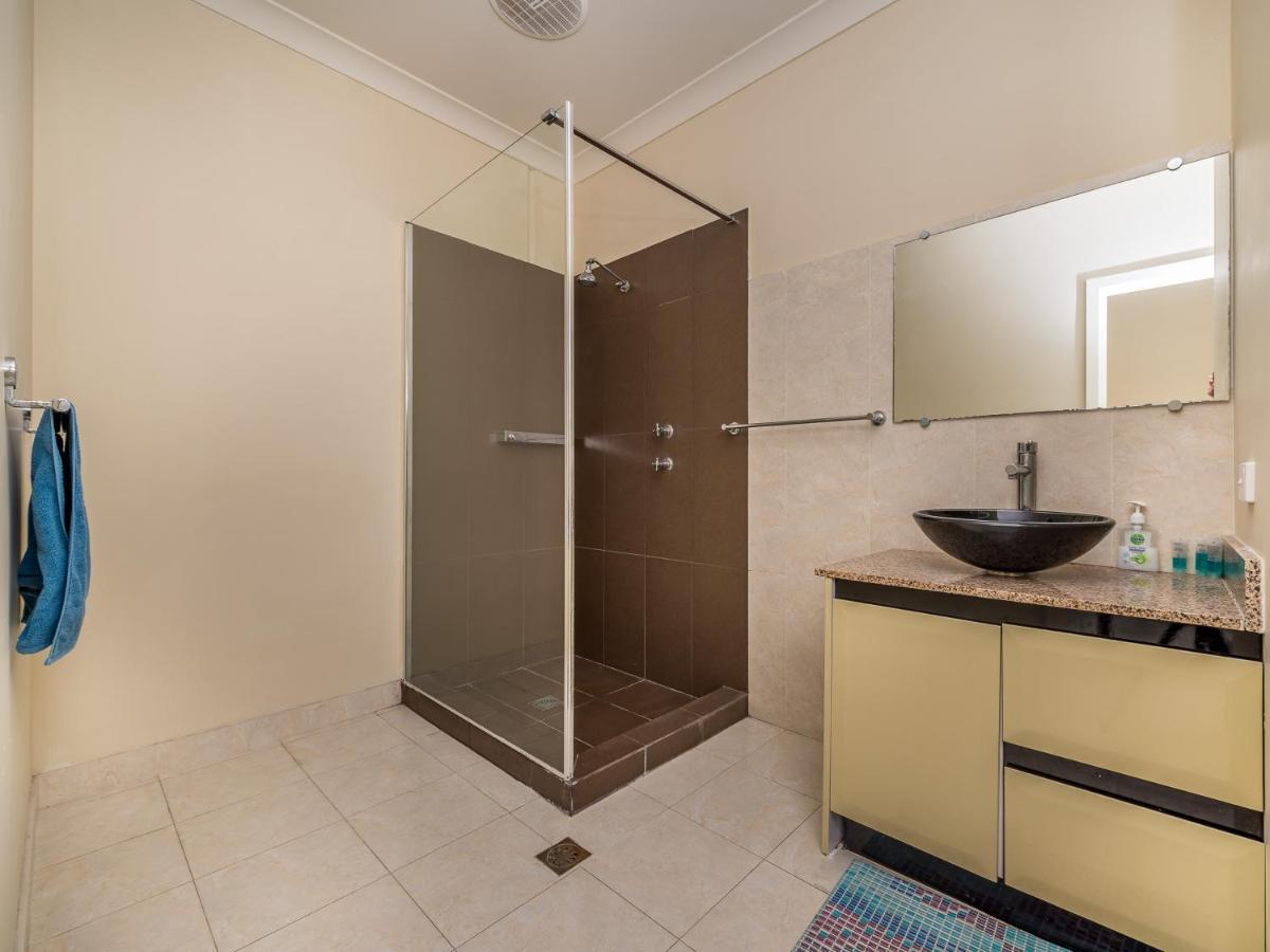 Willa Seafront Unit 49 Jurien Bay Zewnętrze zdjęcie