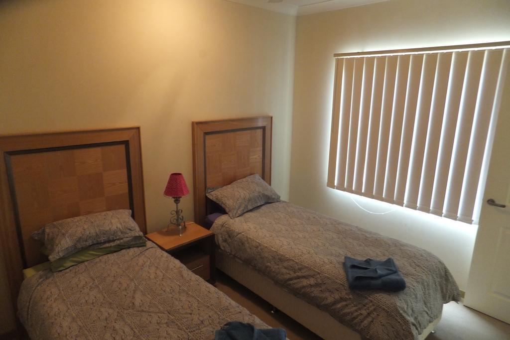 Willa Seafront Unit 49 Jurien Bay Zewnętrze zdjęcie