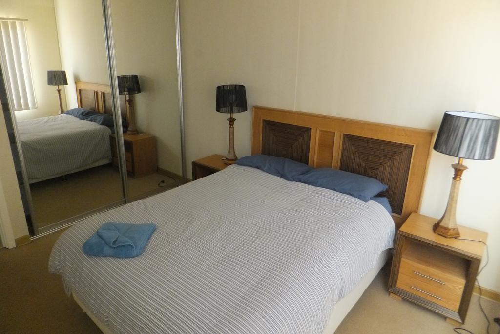 Willa Seafront Unit 49 Jurien Bay Zewnętrze zdjęcie