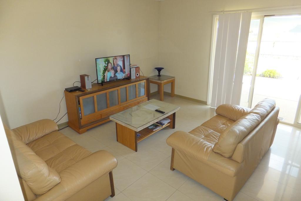 Willa Seafront Unit 49 Jurien Bay Zewnętrze zdjęcie