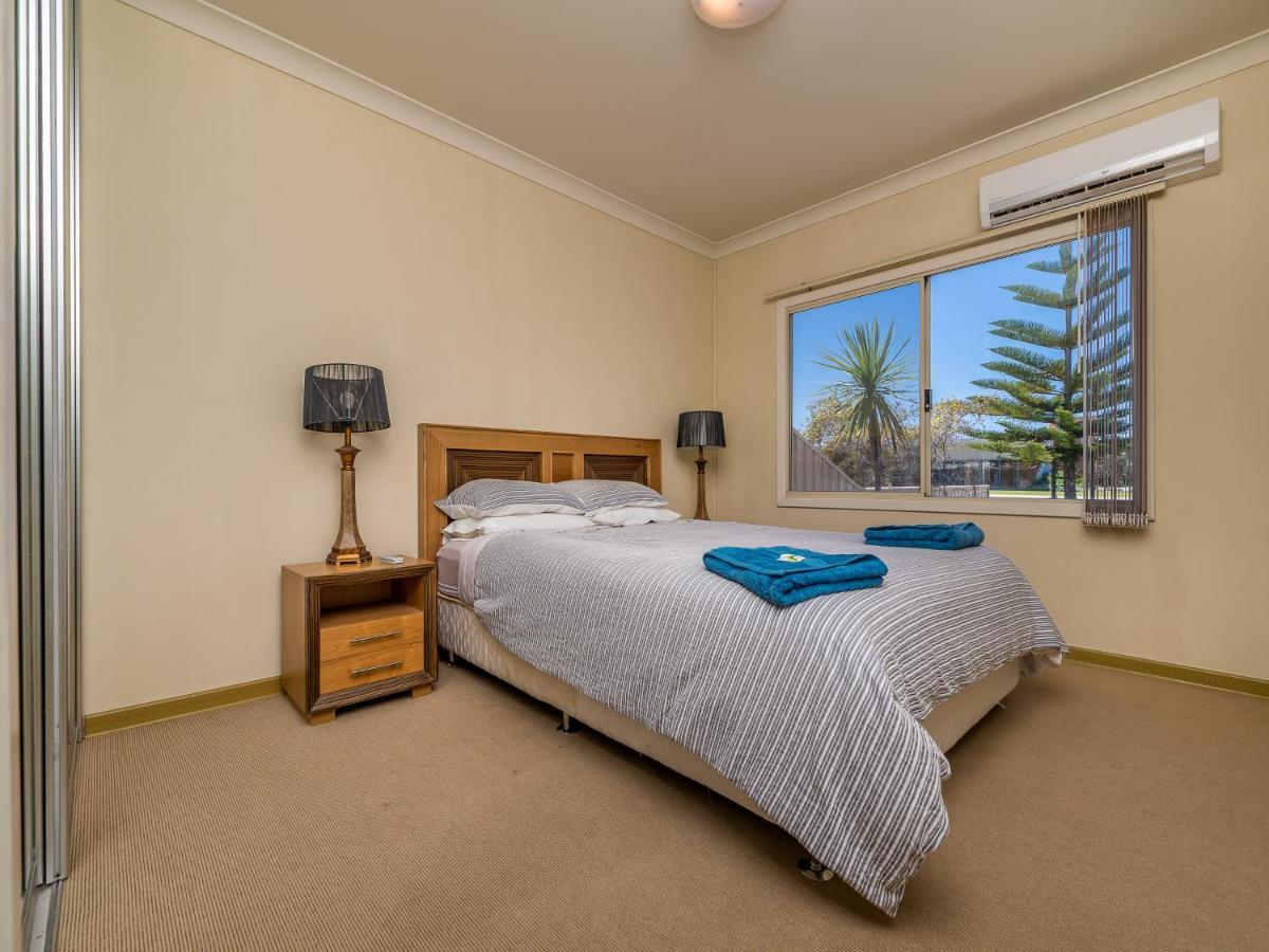 Willa Seafront Unit 49 Jurien Bay Zewnętrze zdjęcie